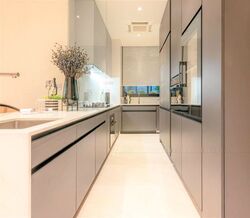 Cairnhill 16 (D9), Apartment #377316191